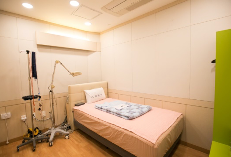 수면센터